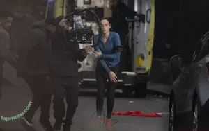 gal_gadot / Gal Gadot / inked_hriss nude photo #3265