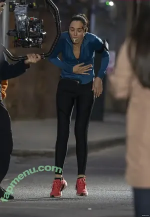 gal_gadot / Gal Gadot / inked_hriss nude photo #3272