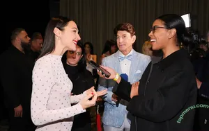 gal_gadot / Gal Gadot / inked_hriss nude photo #3294