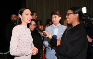 gal_gadot / Gal Gadot / inked_hriss nude photo #3295