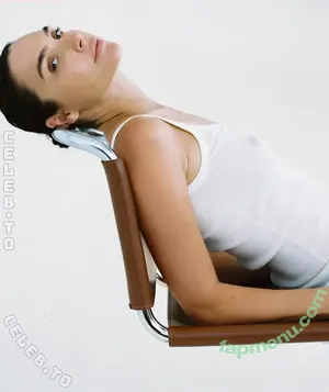 gal_gadot / Gal Gadot / inked_hriss nude photo #3334