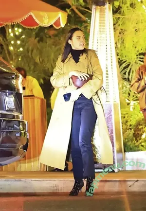 gal_gadot / Gal Gadot nude photo #3342