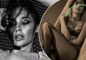 gal_gadot / Gal Gadot nude photo #3353