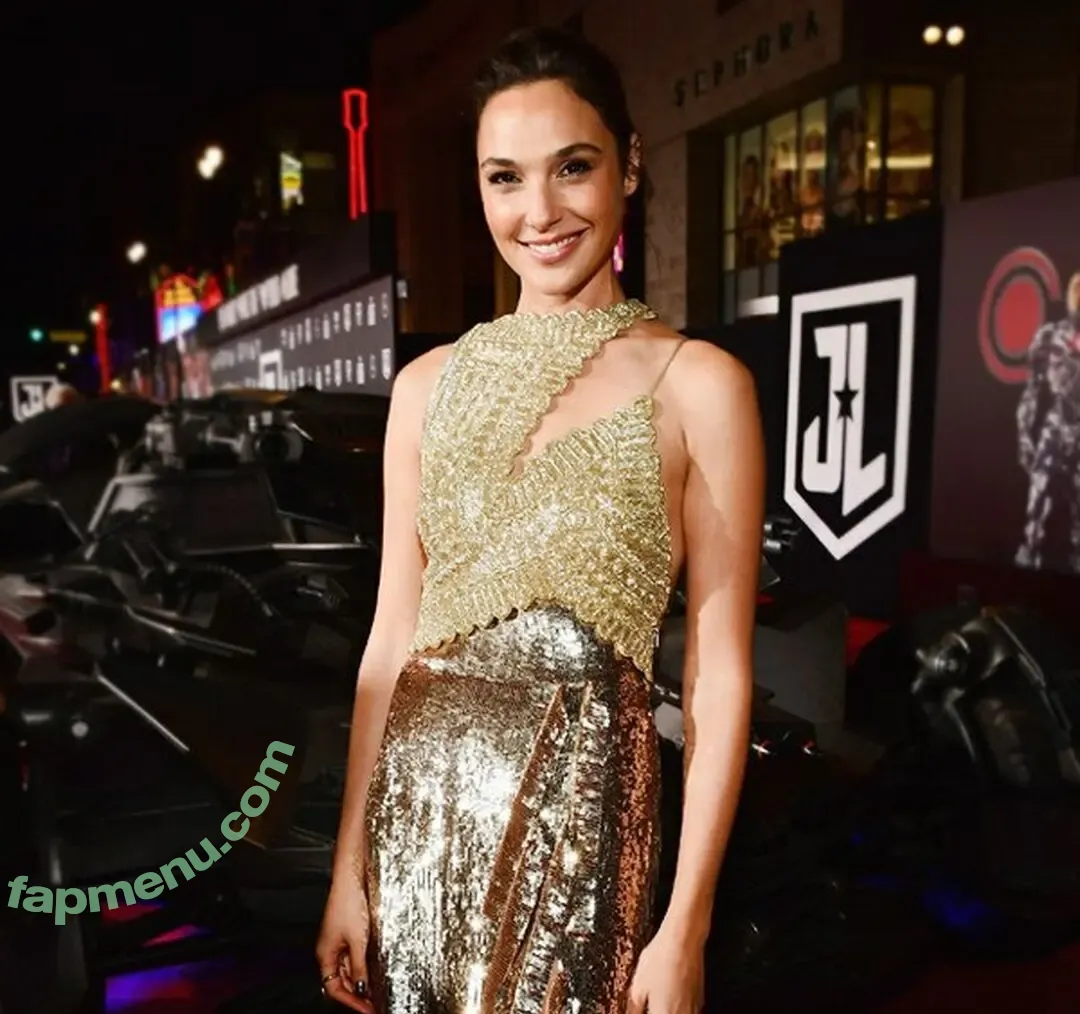 gal_gadot nude photo #3066 (inked_hriss)