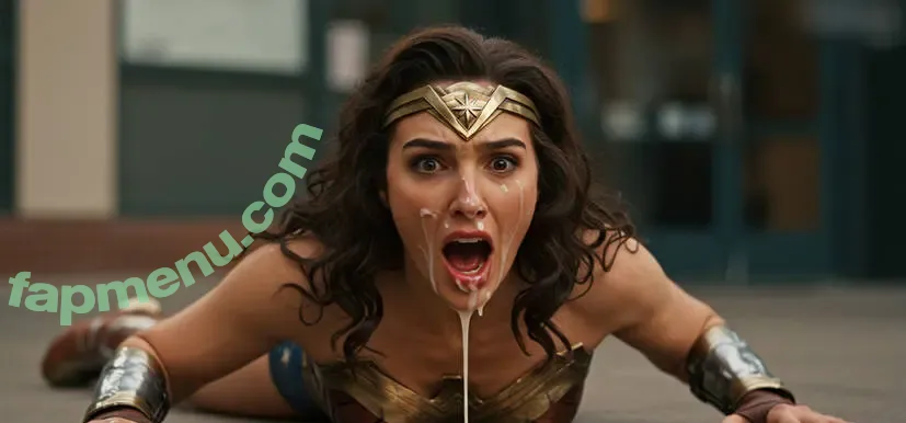 gal_gadot nude photo #3074 (inked_hriss)