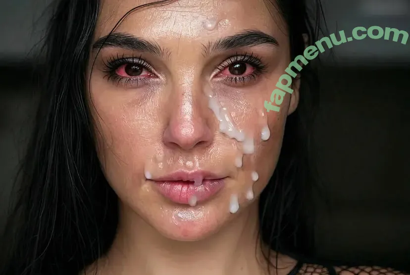 gal_gadot nude photo #3077 (inked_hriss)