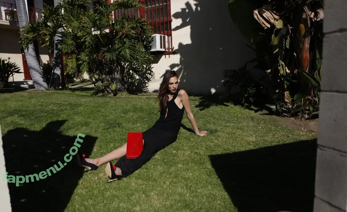 gal_gadot nude photo #3090 (inked_hriss)