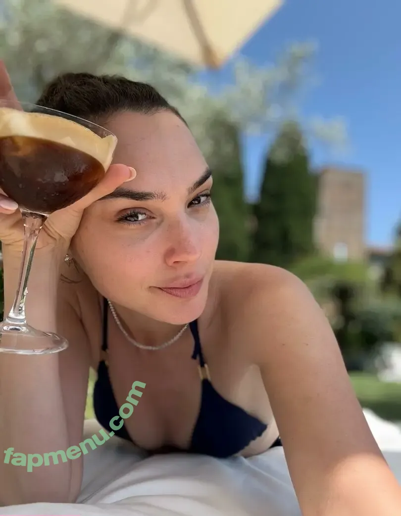 gal_gadot nude photo #3127 (inked_hriss)