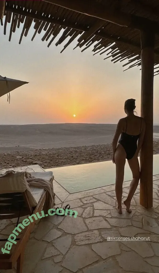 gal_gadot nude photo #3178 (Gal Gadot / inked_hriss)