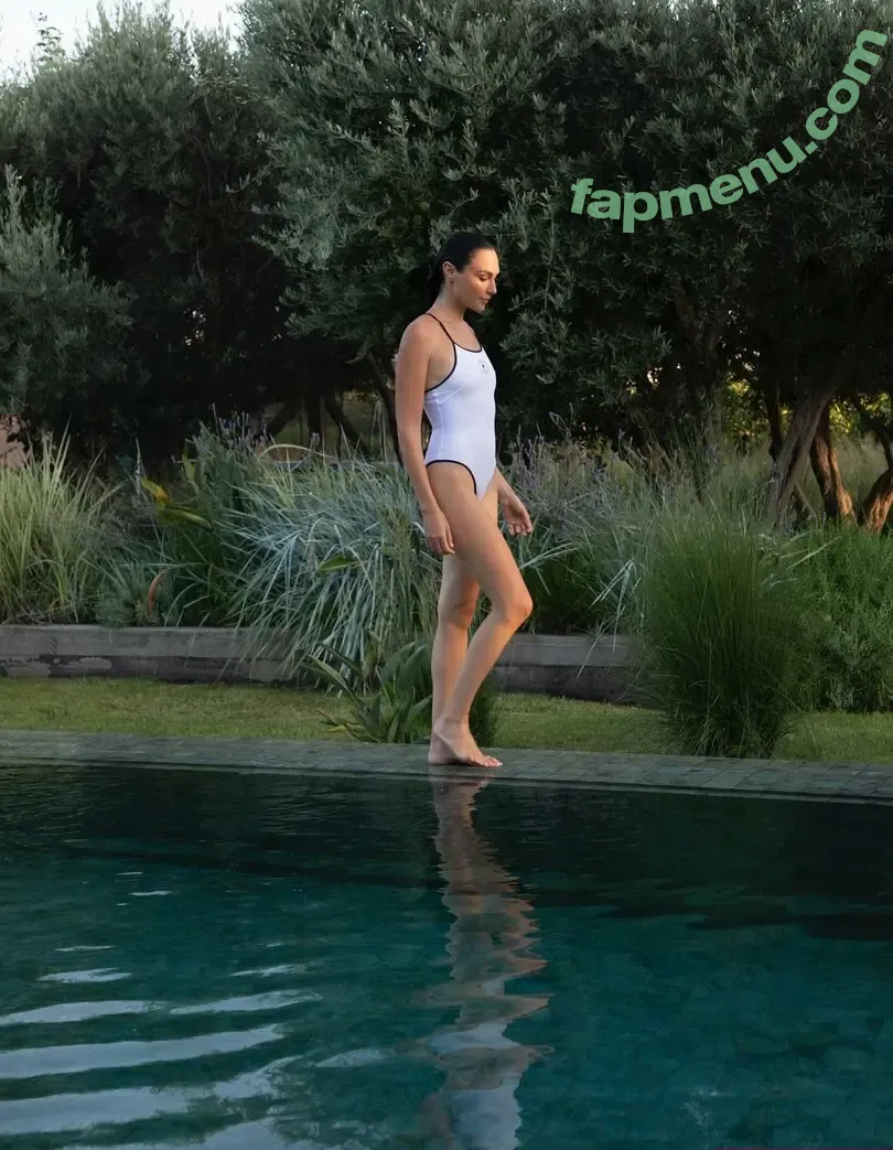 gal_gadot nude photo #3206 (inked_hriss)