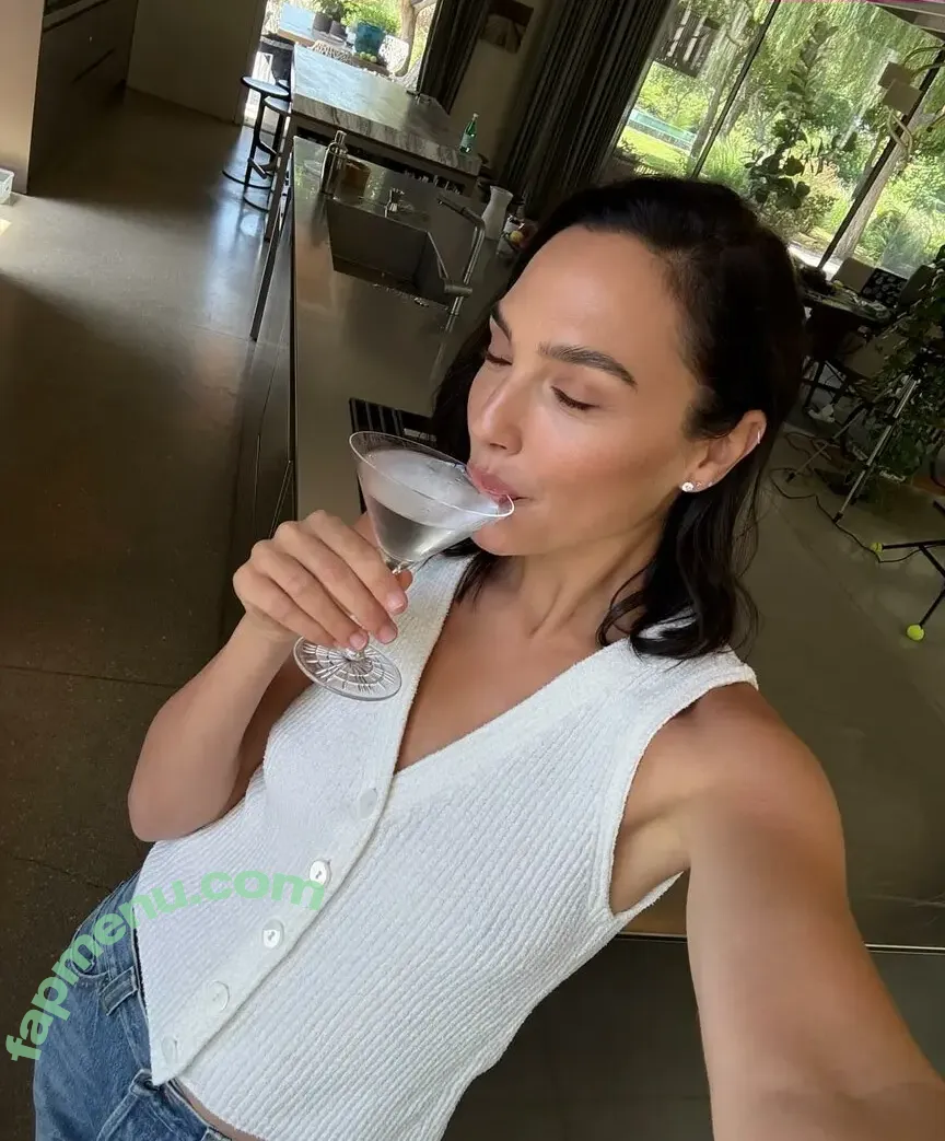 gal_gadot nude photo #3232 (inked_hriss)