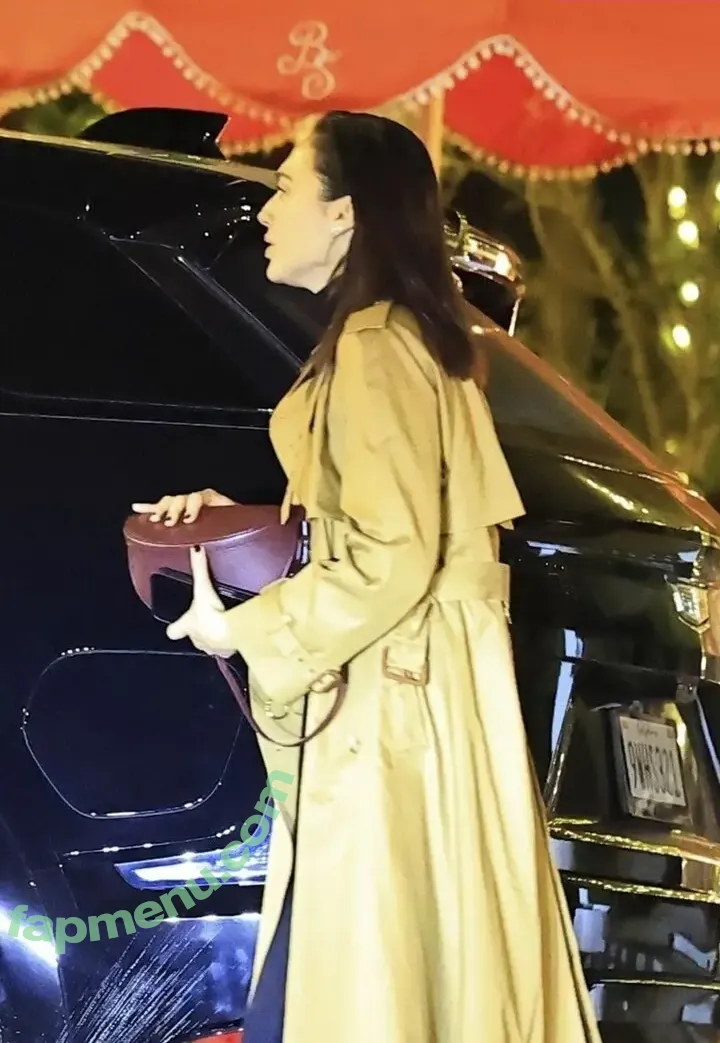 gal_gadot nude photo #3340 (Gal Gadot)