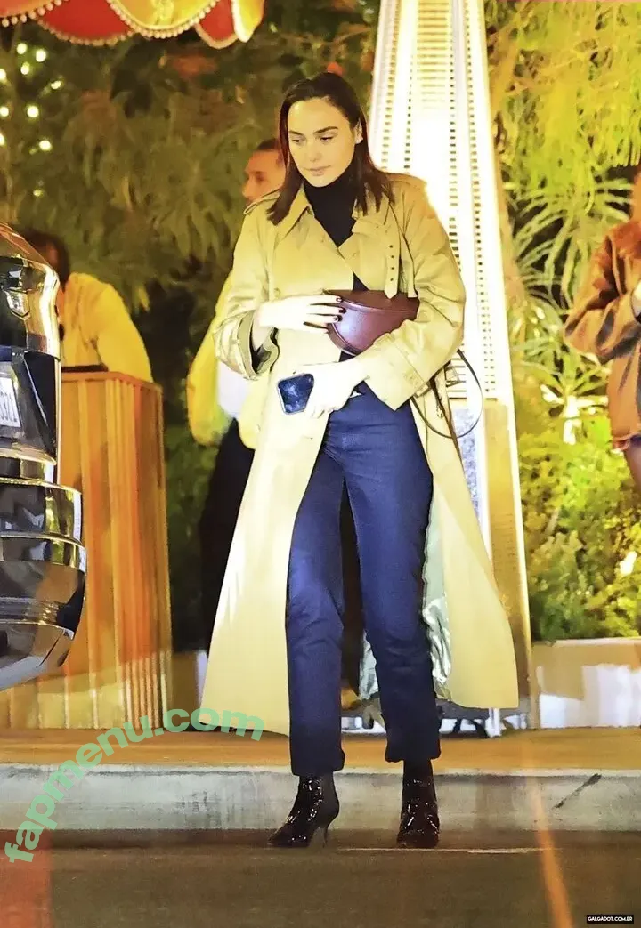 gal_gadot nude photo #3341 (Gal Gadot)