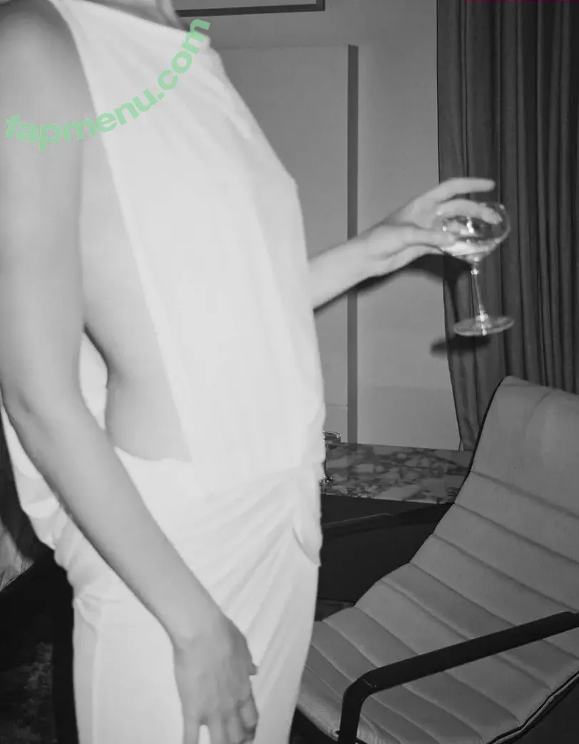 gal_gadot nude photo #3344 (Gal Gadot)