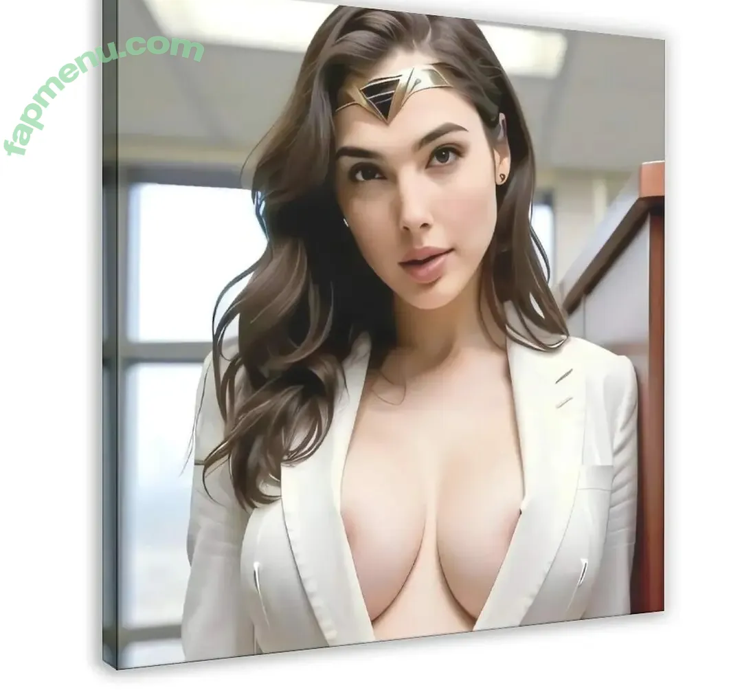 gal_gadot nude photo #3352 (Gal Gadot)