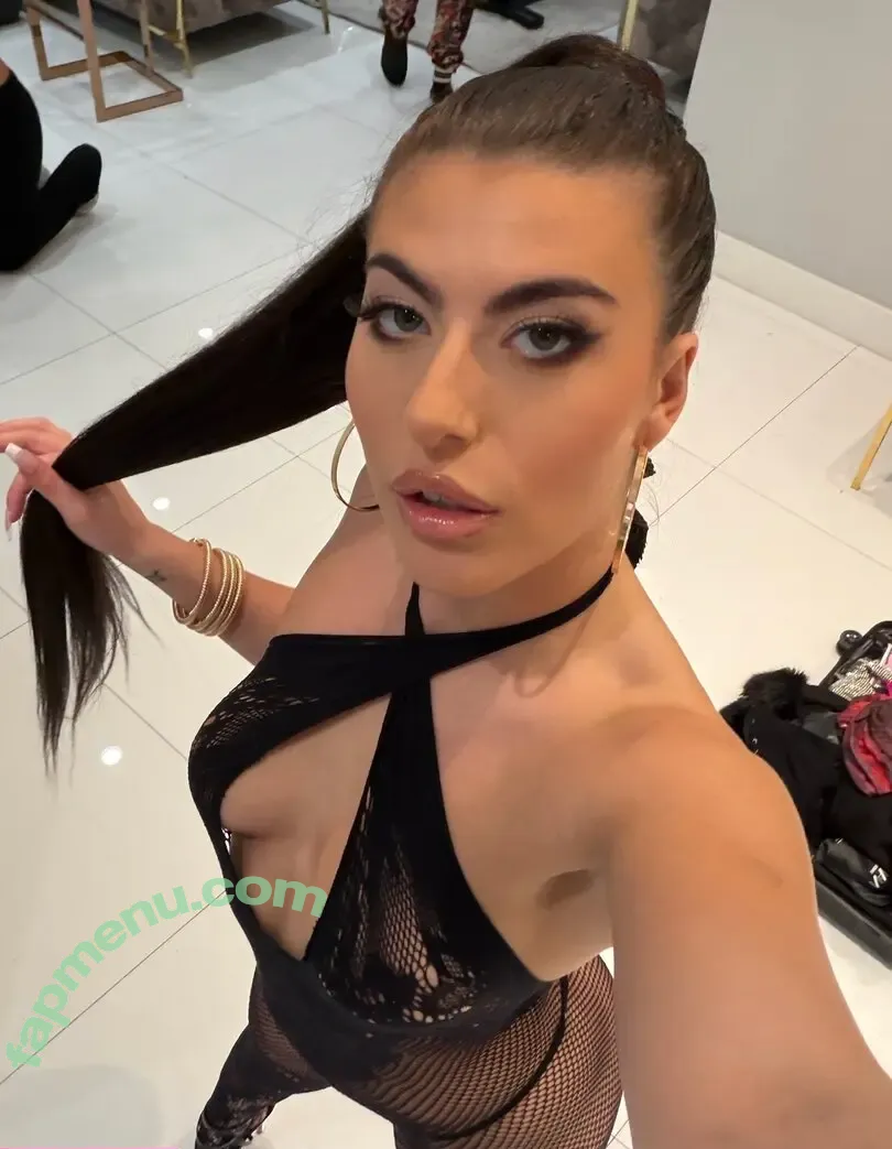 Gal Ritchie nude photo #0754 (thegalritchie)