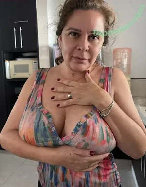  nude photo #0002
