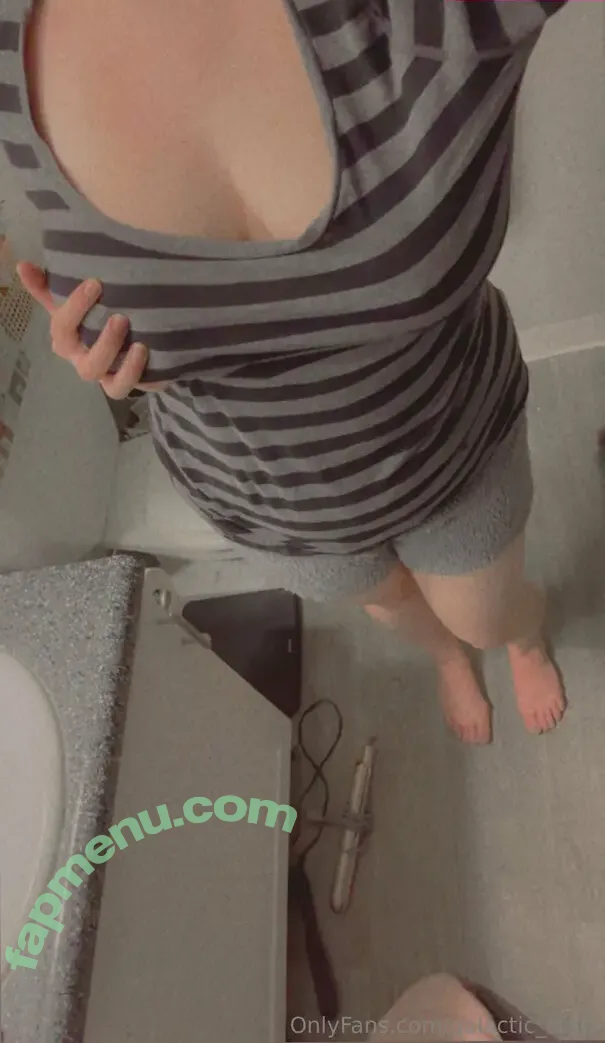 galactic_starz nude photo #0029 (the_unvrssbrghtst_str)