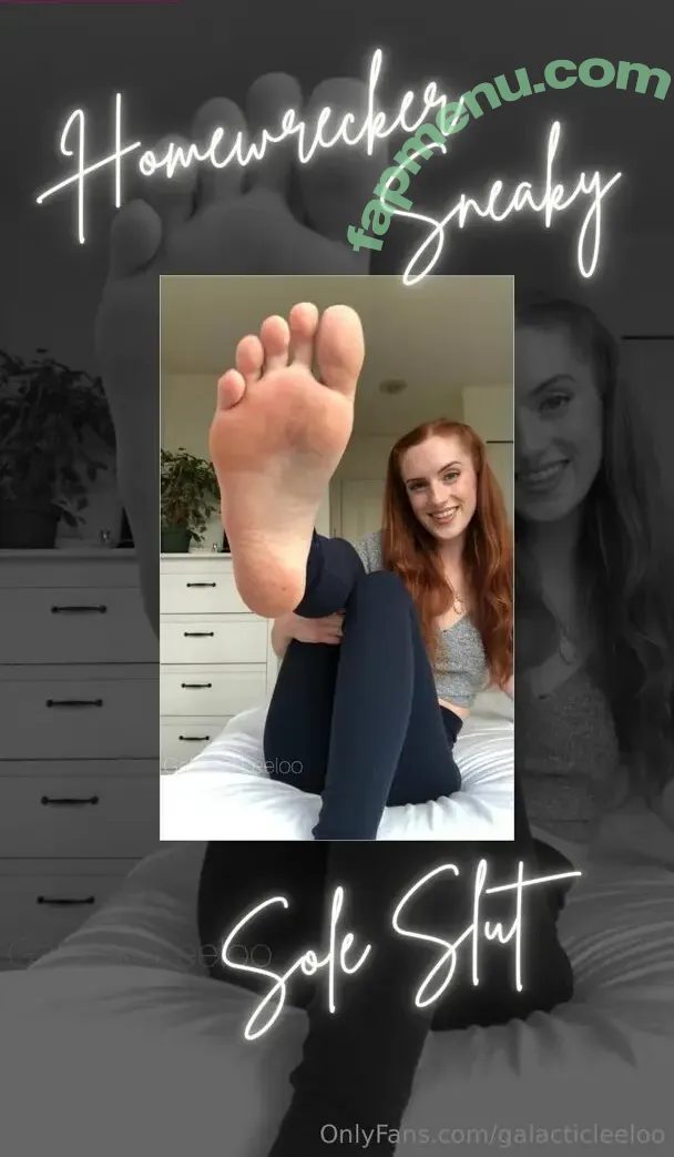 galacticleeloo nude photo #0012 (galacticleeloo3)