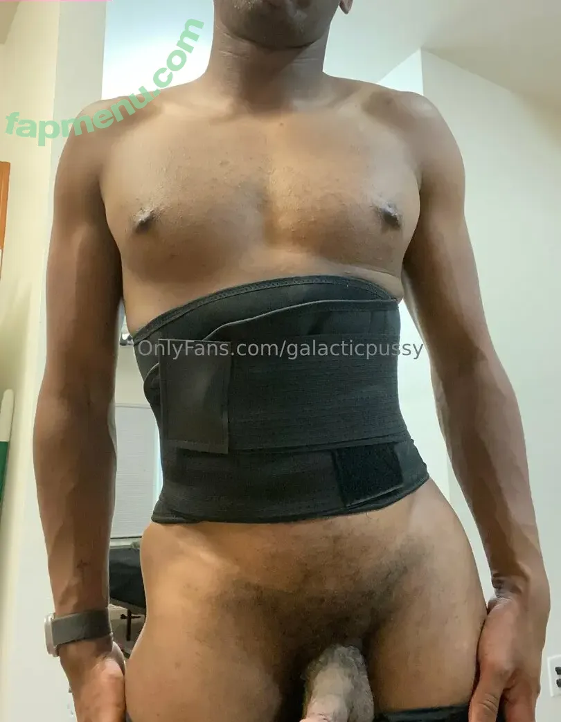 galacticpussy nude photo #0002 (galacticpsy)