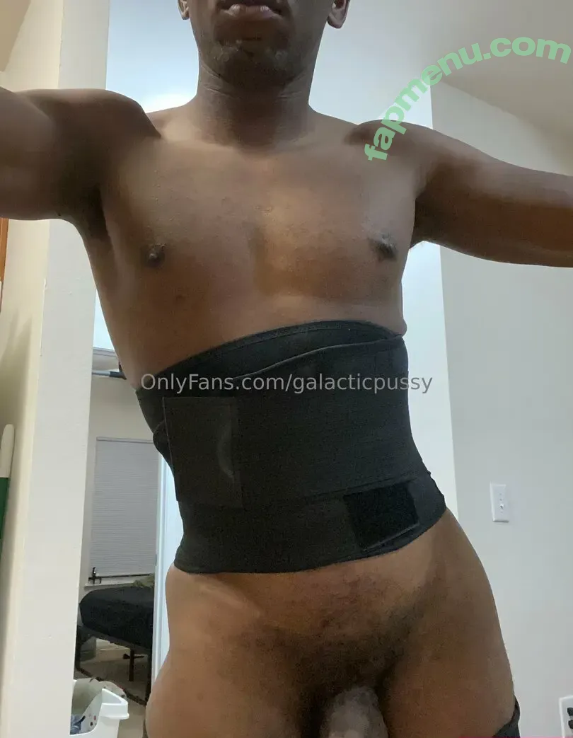 galacticpussy nude photo #0006 (galacticpsy)
