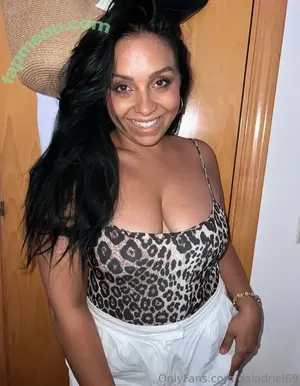 galadriel69 / galaelf nude photo #0032