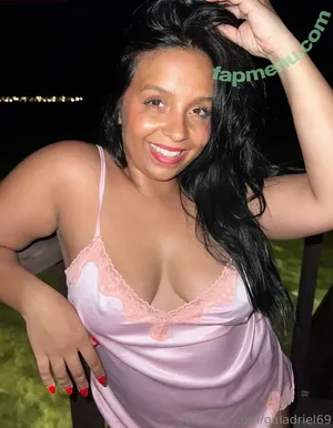galadriel69 / galaelf nude photo #0065