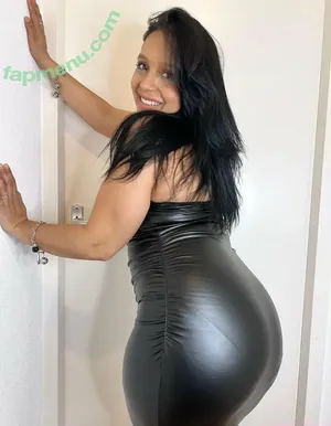 galadriel69 / galaelf nude photo #0080