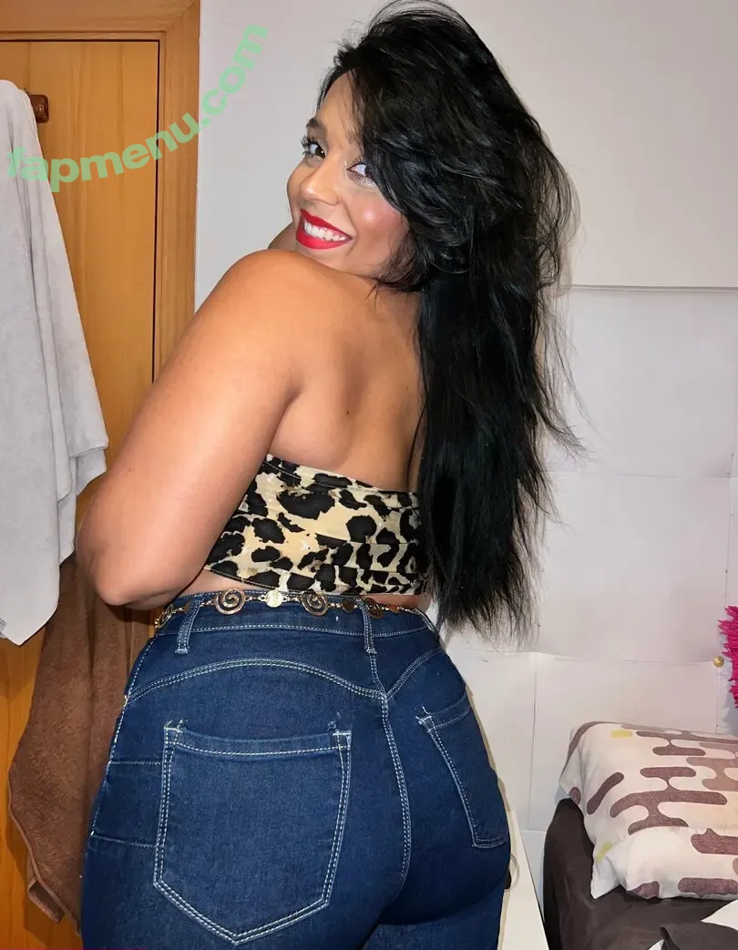 galadriel69 nude photo #0030 (galaelf)