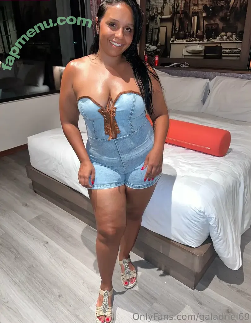 galadriel69 nude photo #0042 (galaelf)