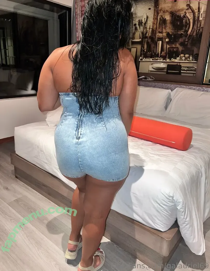 galadriel69 nude photo #0044 (galaelf)