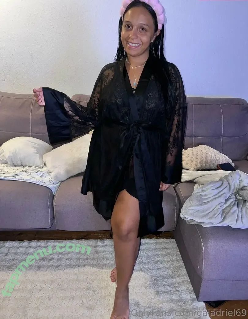 galadriel69 nude photo #0053 (galaelf)