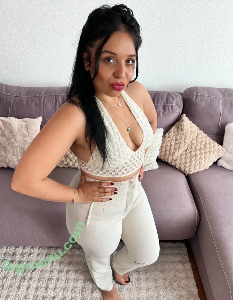 galadriel69 nude photo #0055 (galaelf)