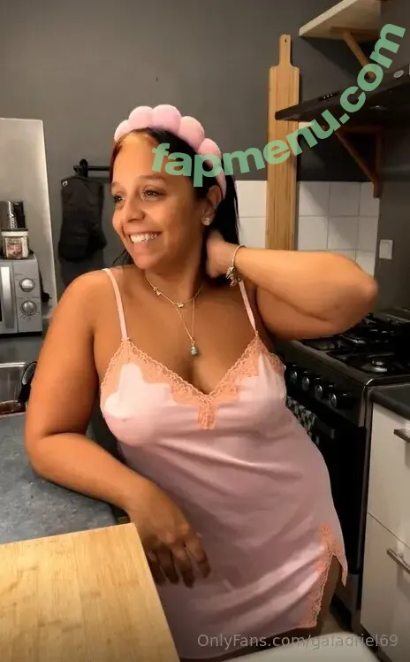galadriel69 nude photo #0056 (galaelf)