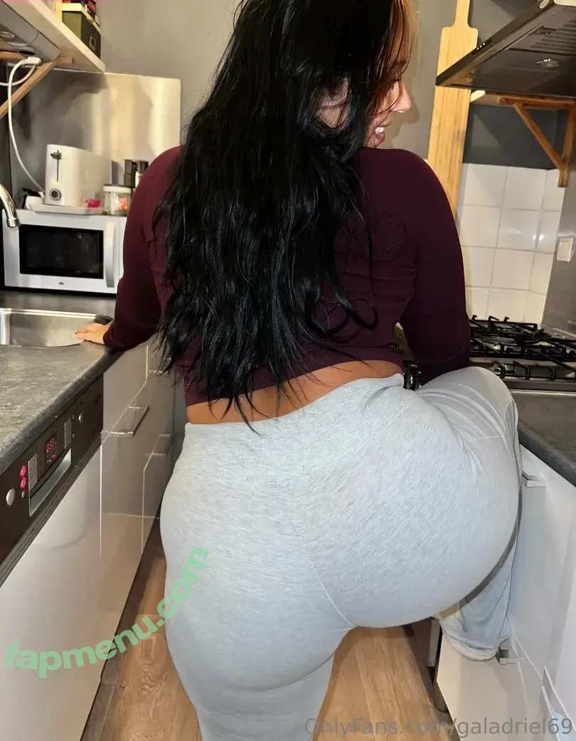 galadriel69 nude photo #0062 (galaelf)