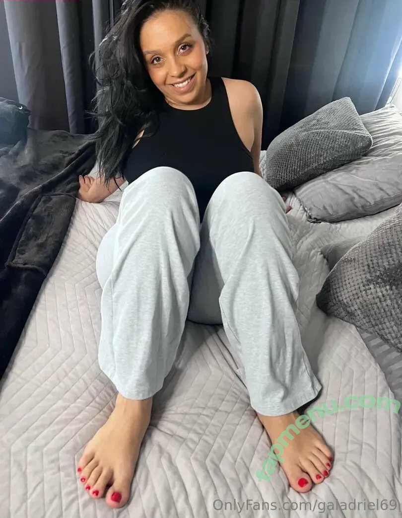 galadriel69 nude photo #0063 (galaelf)