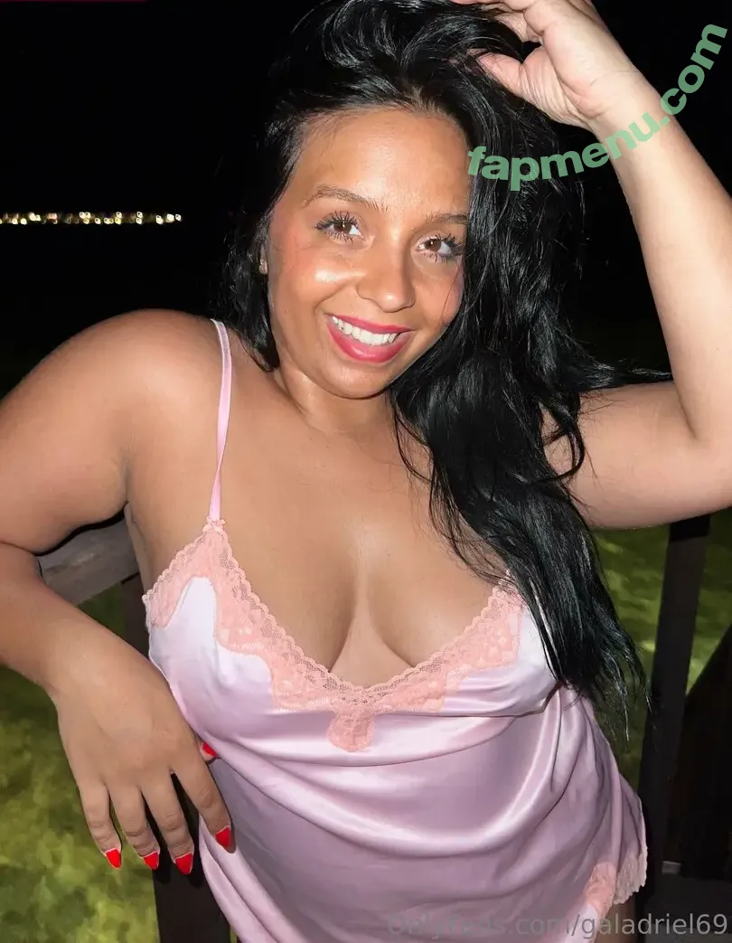 galadriel69 nude photo #0065 (galaelf)