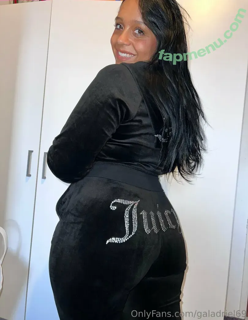 galadriel69 nude photo #0075 (galaelf)