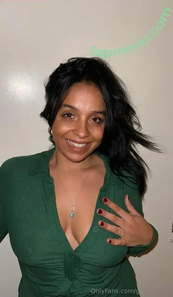 galadriel69 nude photo #0091 (galaelf)