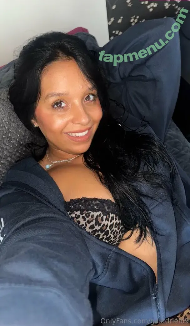 galadriel69 nude photo #0098 (galaelf)