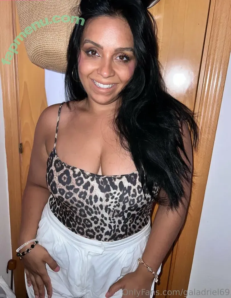 galadriel69 nude photo #0102 (galaelf)