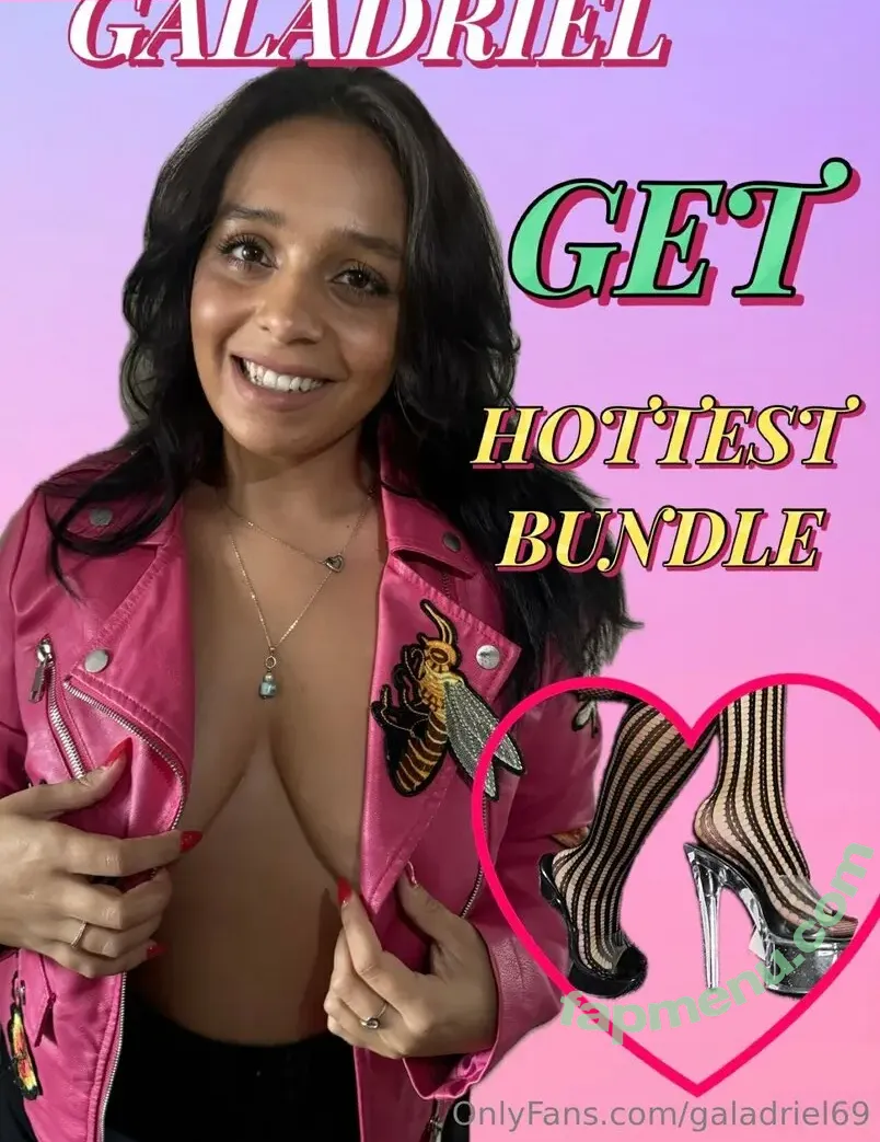 galadriel69 nude photo #0103 (galaelf)