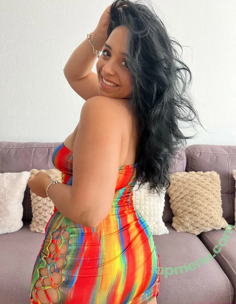 galadriel69 nude photo #0104 (galaelf)