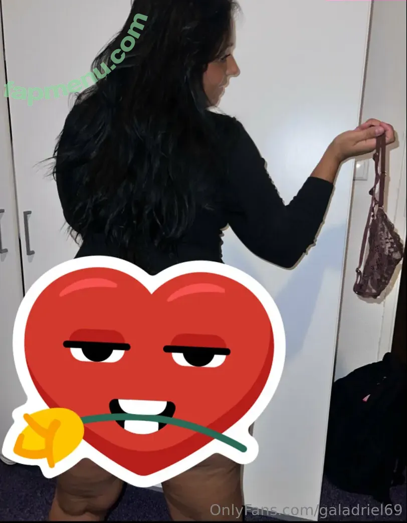 galadriel69 nude photo #0106 (galaelf)
