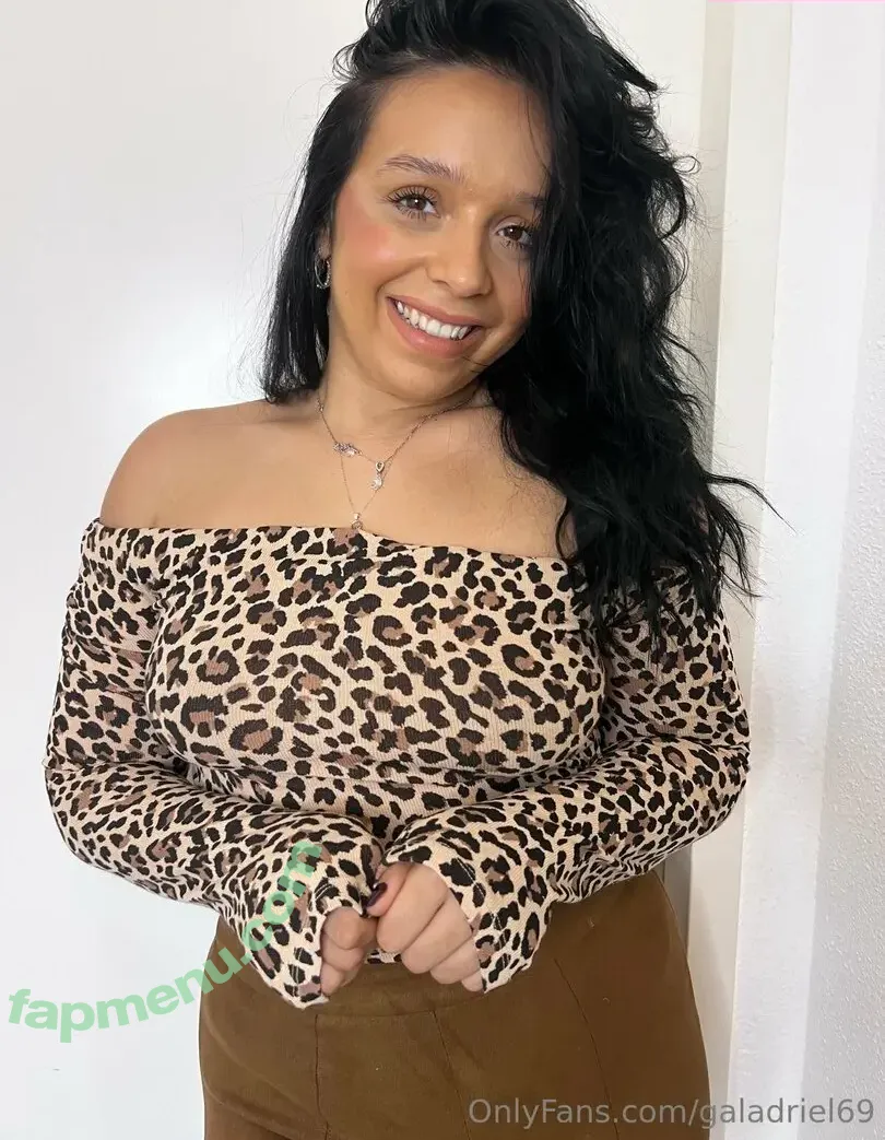 galadriel69 nude photo #0111 (galaelf)
