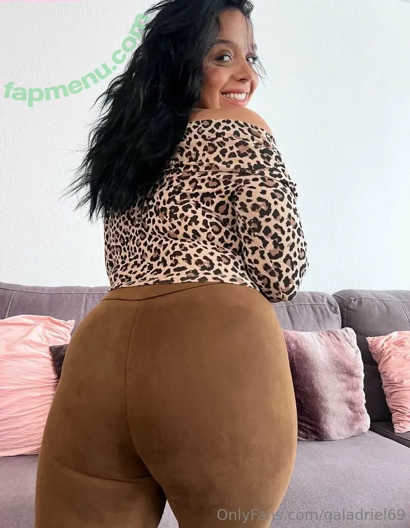 galadriel69 nude photo #0112 (galaelf)