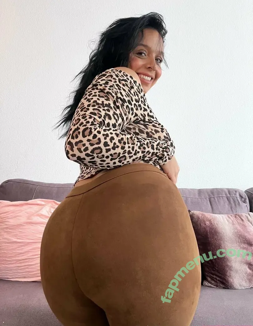 galadriel69 nude photo #0114 (galaelf)