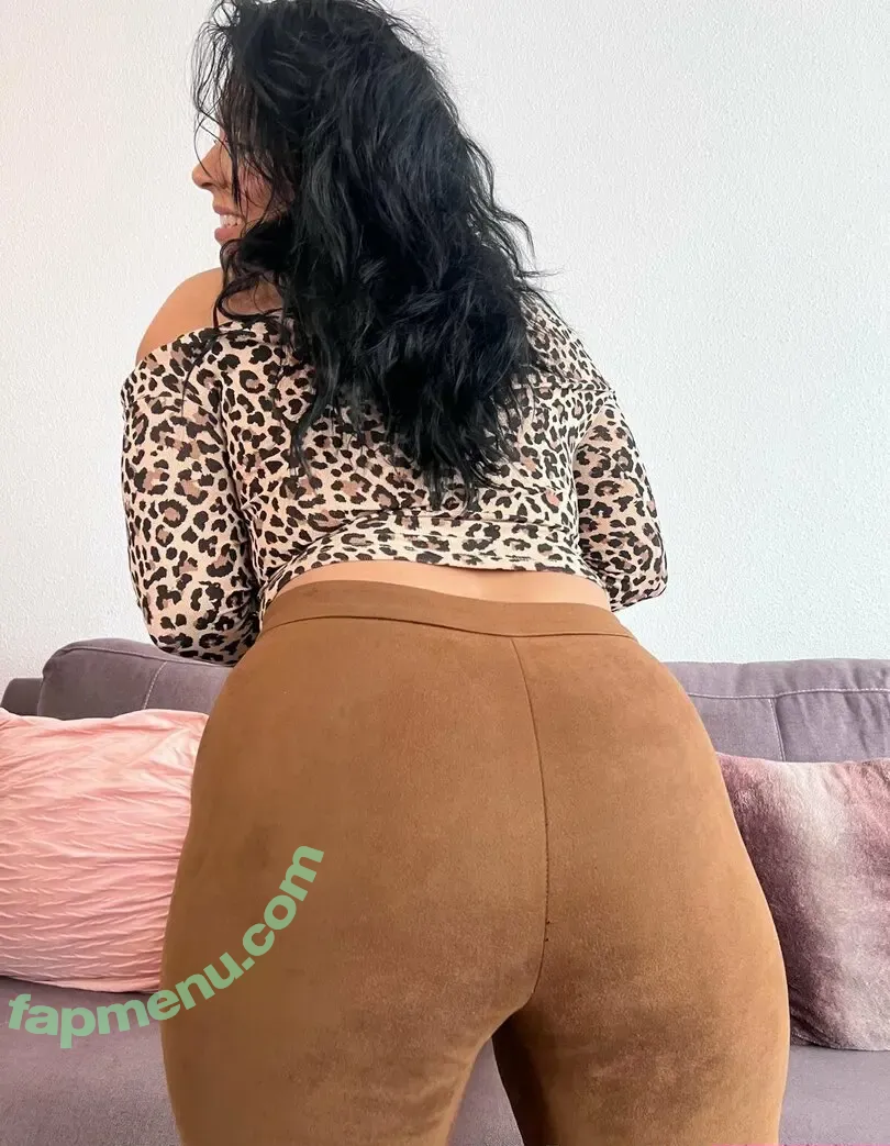 galadriel69 nude photo #0115 (galaelf)