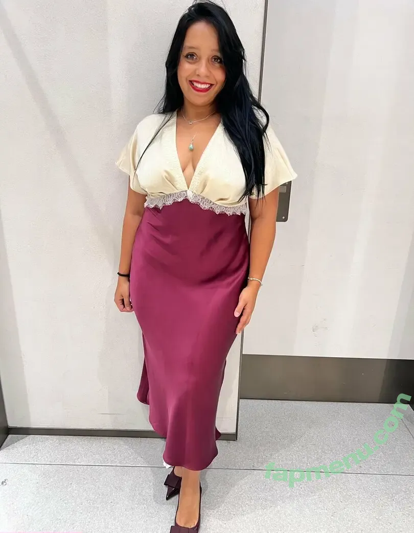 galadriel69 nude photo #0120 (galaelf)