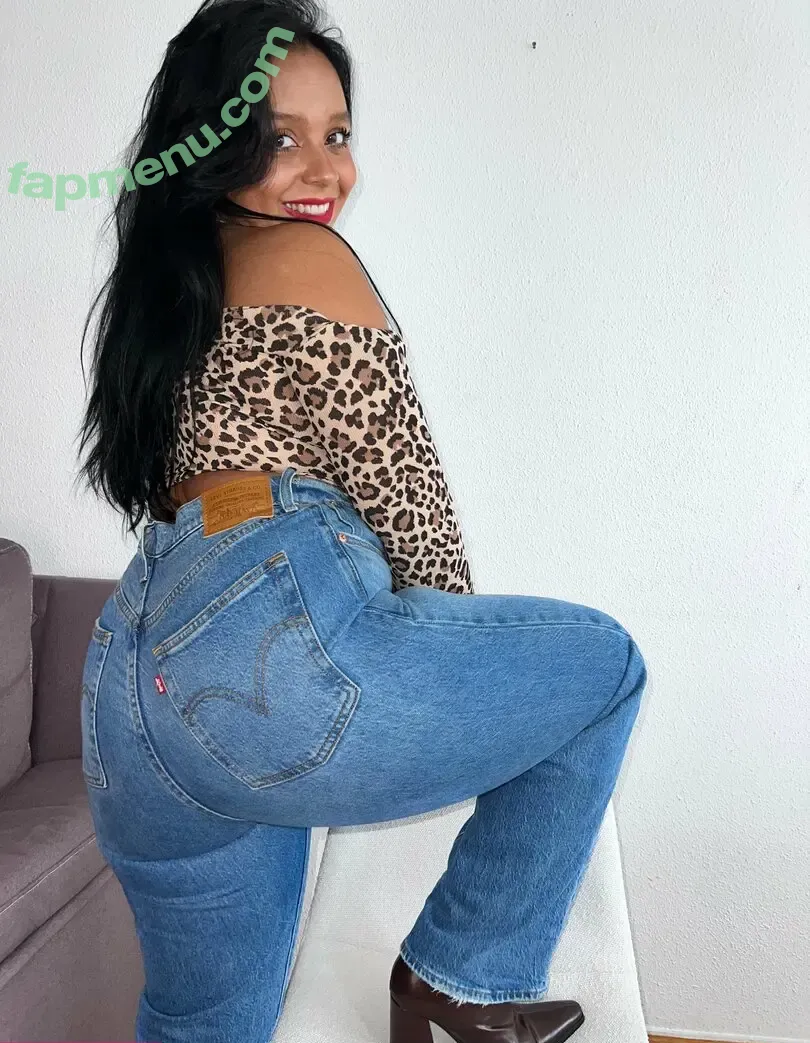 galadriel69 nude photo #0122 (galaelf)